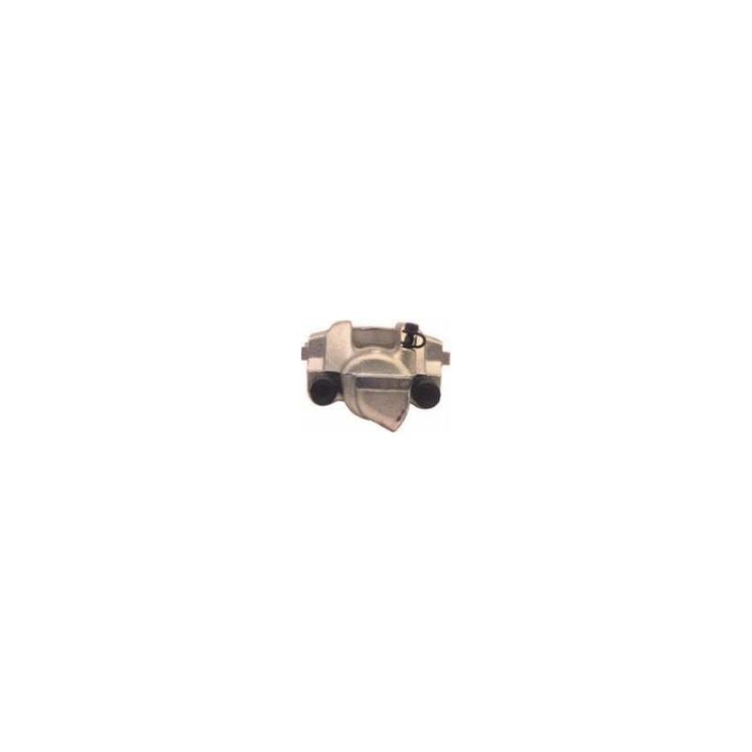 CARDONE Reman 19-1551 Remanufactured Unloaded Caliper