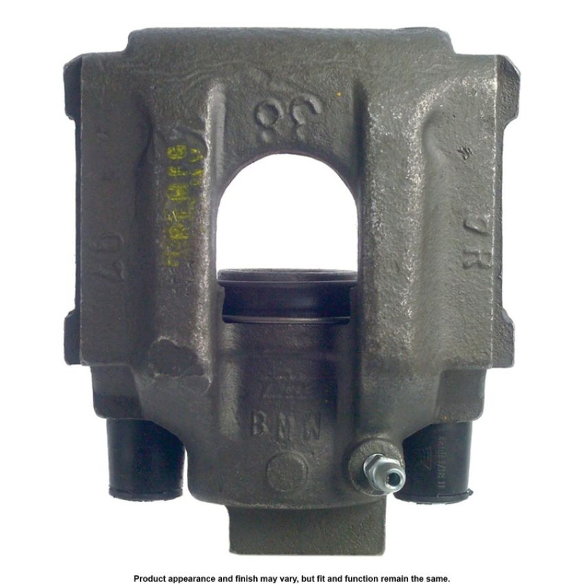 CARDONE Reman 19-1551 Remanufactured Unloaded Caliper