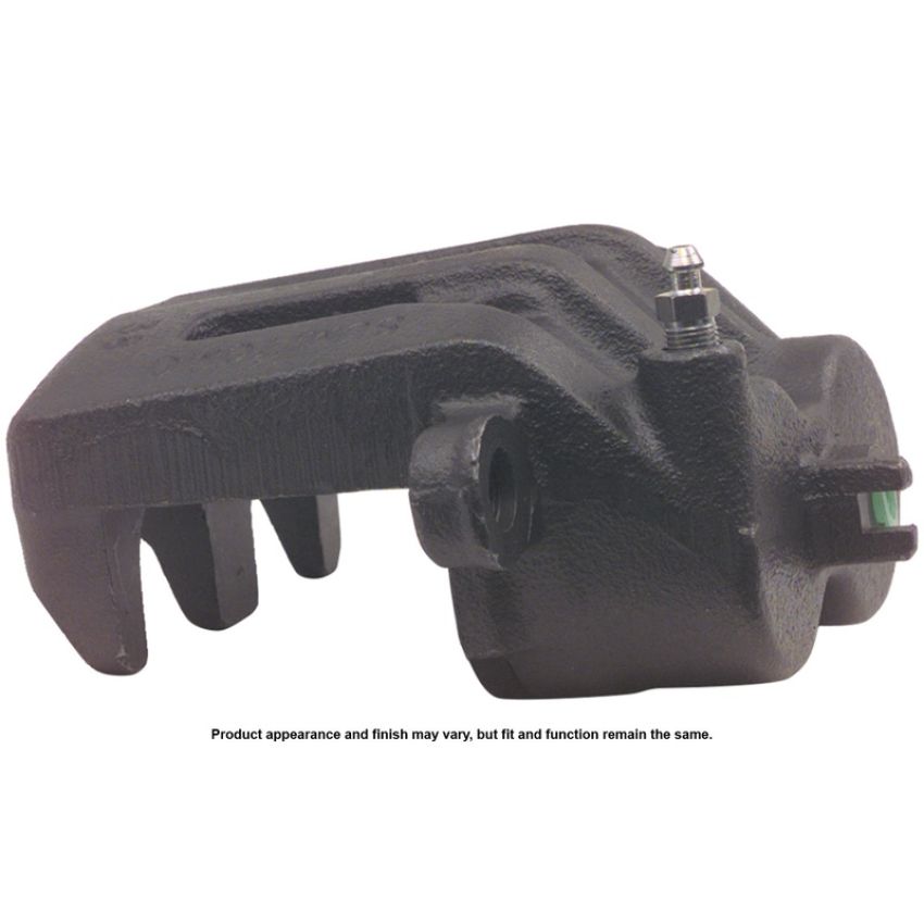 CARDONE Reman 19-1553 Remanufactured Unloaded Caliper