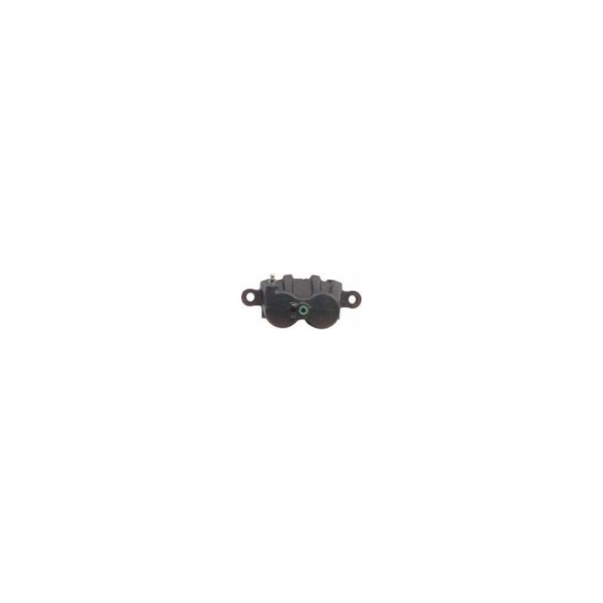 CARDONE Reman 19-1553 Remanufactured Unloaded Caliper