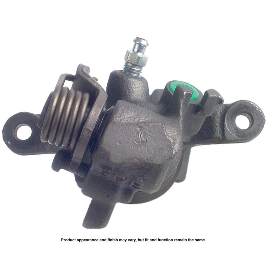 CARDONE Reman 19-1556 Remanufactured Unloaded Caliper
