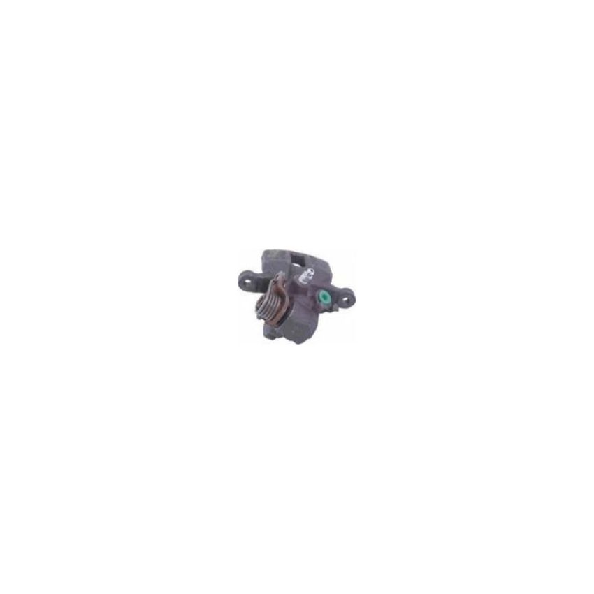 CARDONE Reman 19-1556 Remanufactured Unloaded Caliper