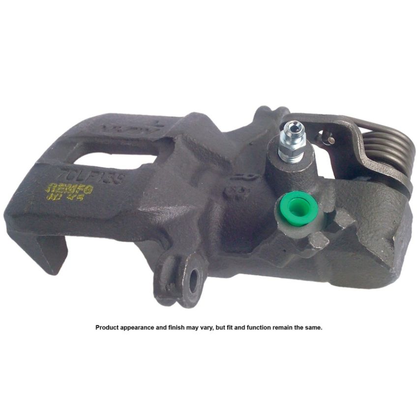CARDONE Reman 19-1557 Remanufactured Unloaded Caliper