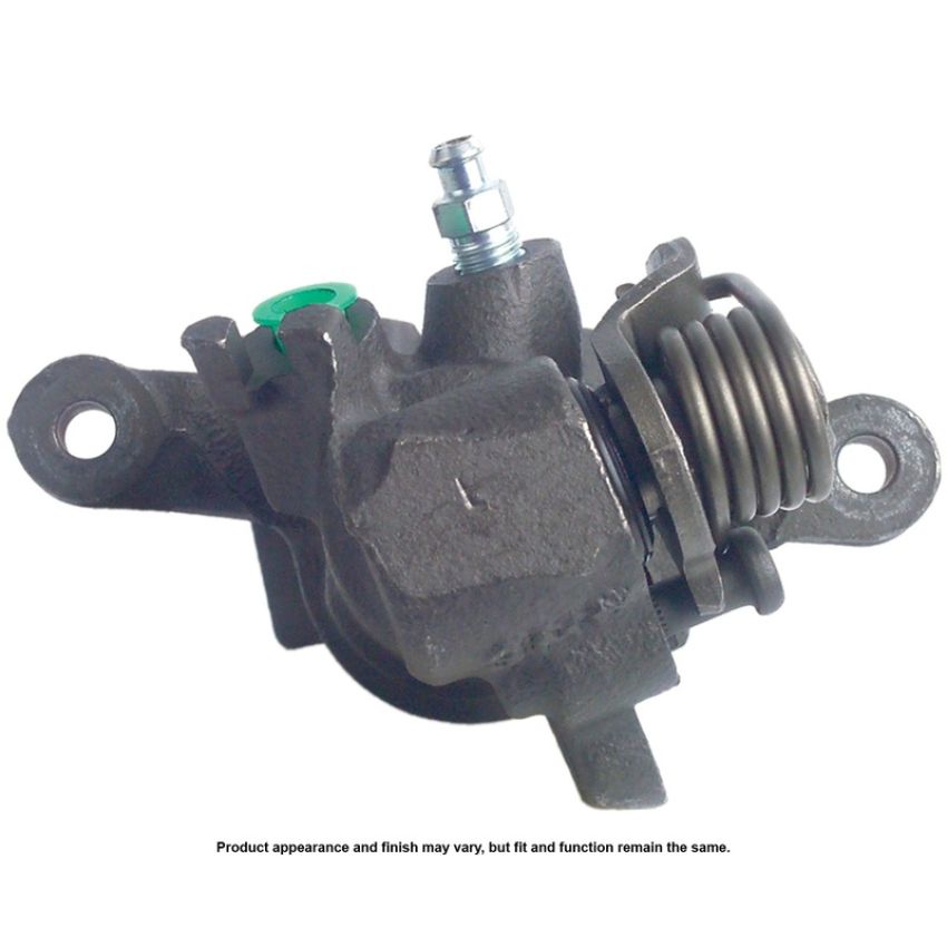 CARDONE Reman 19-1557 Remanufactured Unloaded Caliper
