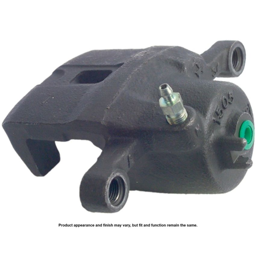 CARDONE Reman 19-1558 Remanufactured Unloaded Caliper
