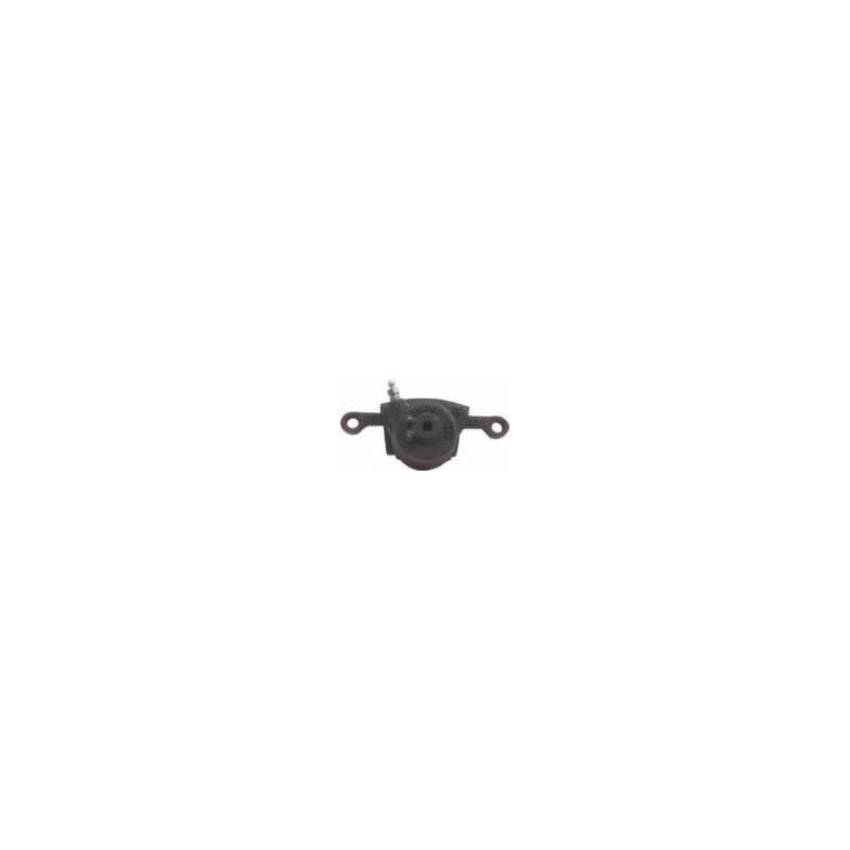 CARDONE Reman 19-1558 Remanufactured Unloaded Caliper