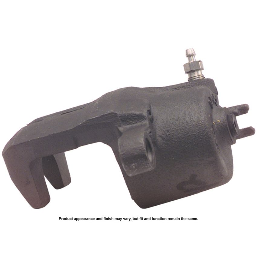CARDONE Reman 19-1559 Remanufactured Unloaded Caliper