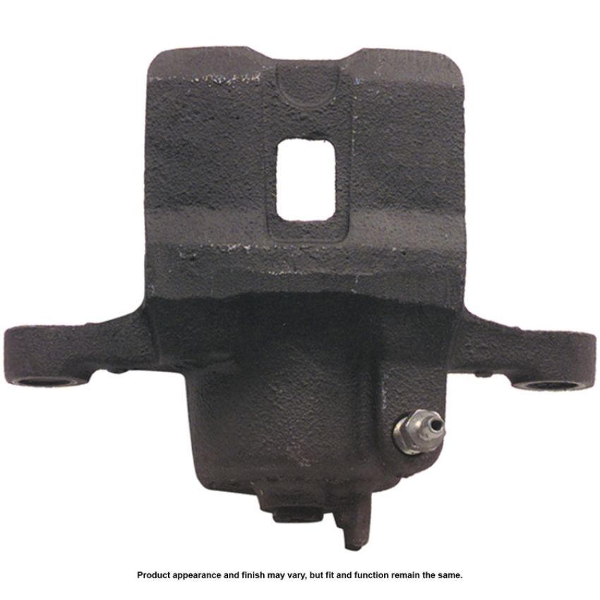 CARDONE Reman 19-1559 Remanufactured Unloaded Caliper