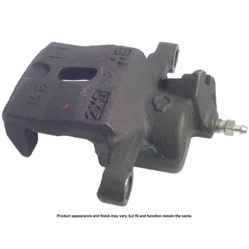 CARDONE Reman 19-1560 Remanufactured Unloaded Caliper