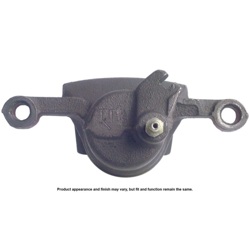 CARDONE Reman 19-1560 Remanufactured Unloaded Caliper