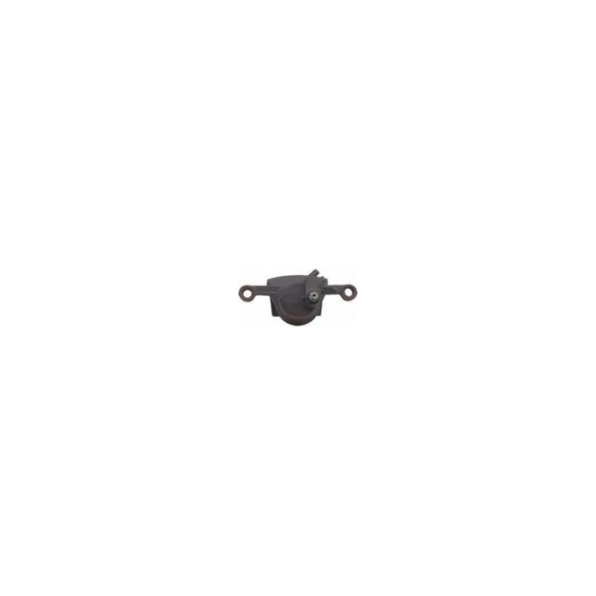 CARDONE Reman 19-1560 Remanufactured Unloaded Caliper