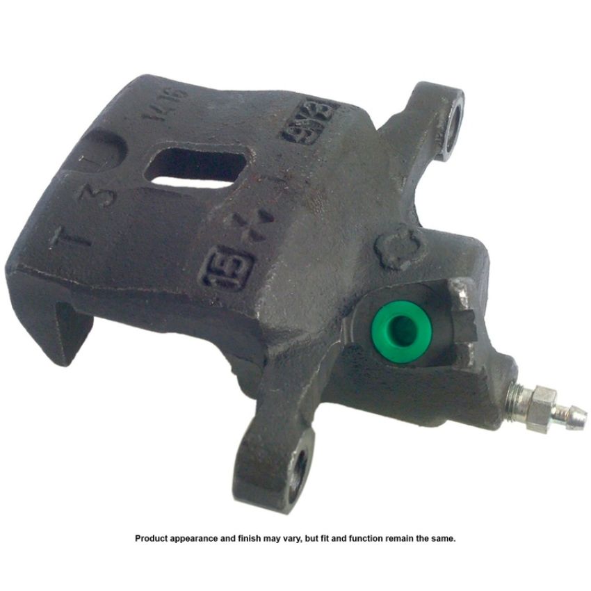 CARDONE Reman 19-1561 Remanufactured Unloaded Caliper