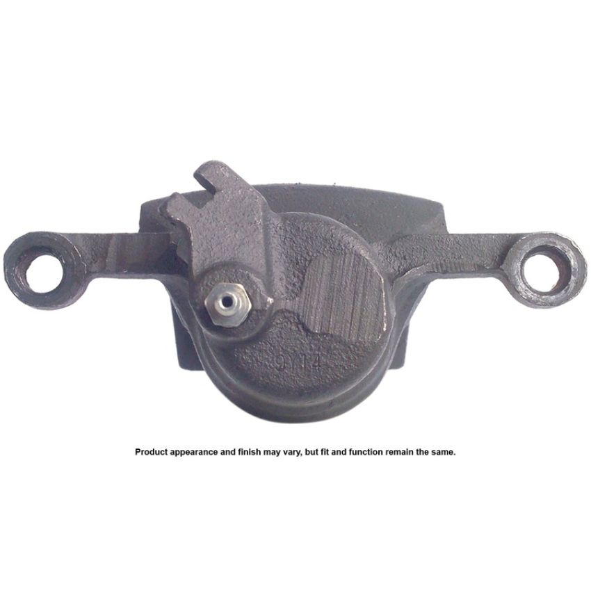 CARDONE Reman 19-1561 Remanufactured Unloaded Caliper