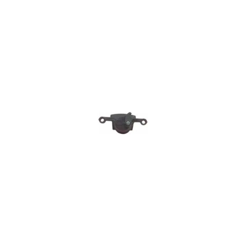 CARDONE Reman 19-1561 Remanufactured Unloaded Caliper
