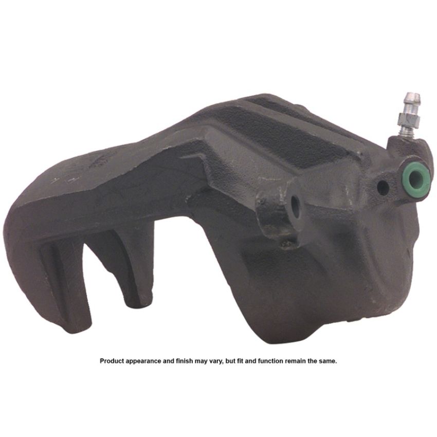 CARDONE Reman 19-1570 Remanufactured Unloaded Caliper