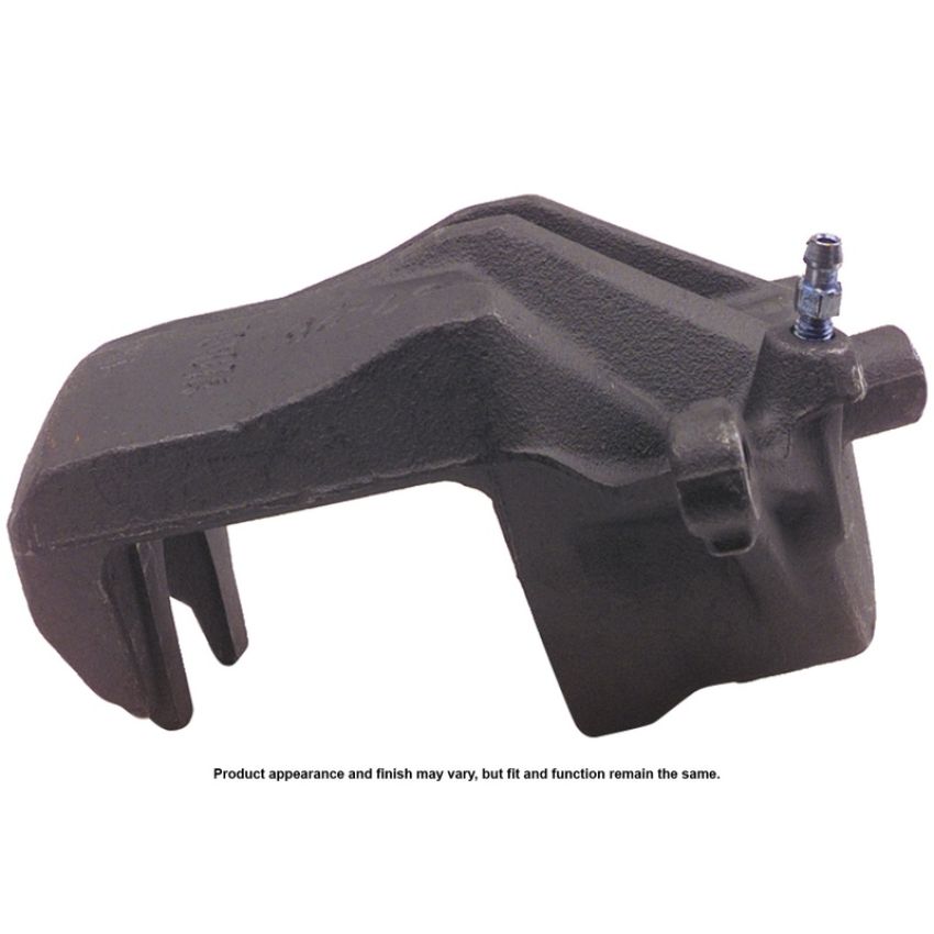 CARDONE Reman 19-1571 Remanufactured Unloaded Caliper