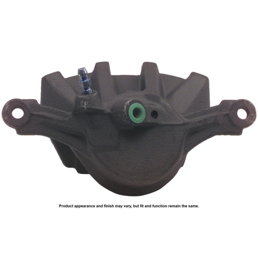 CARDONE Reman 19-1571 Remanufactured Unloaded Caliper
