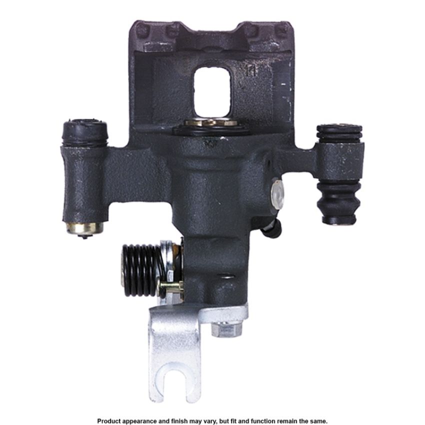 CARDONE Reman 19-1580 Remanufactured Unloaded Caliper