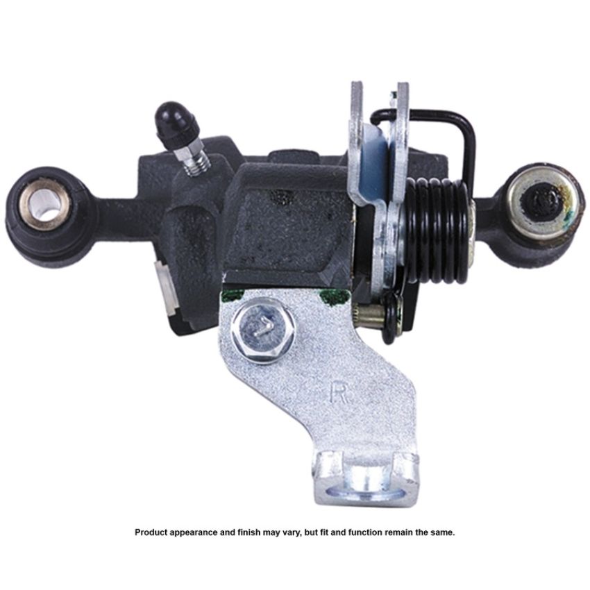 CARDONE Reman 19-1580 Remanufactured Unloaded Caliper