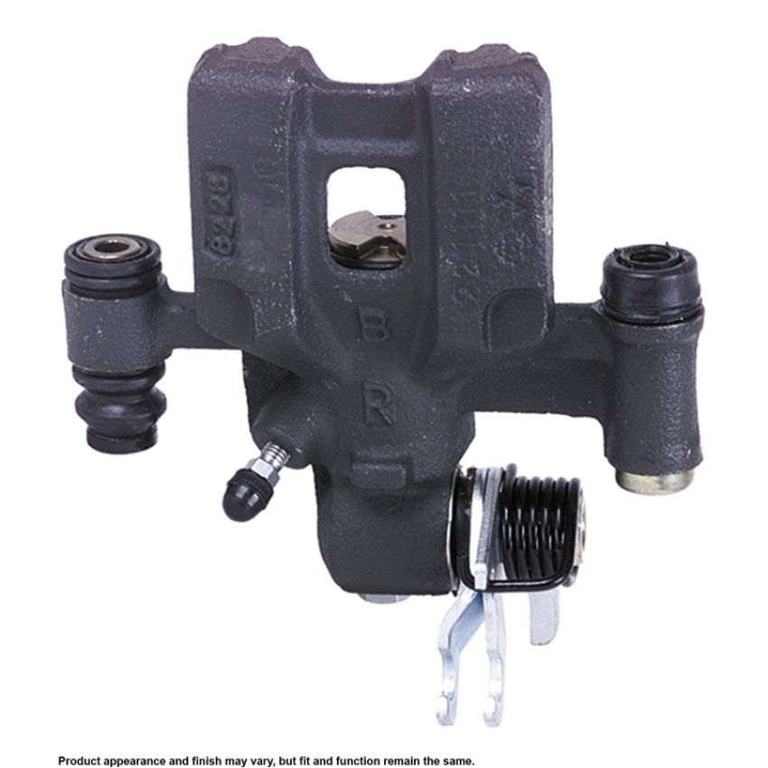CARDONE Reman 19-1580 Remanufactured Unloaded Caliper