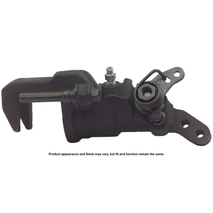 CARDONE Reman 19-1582 Remanufactured Unloaded Caliper
