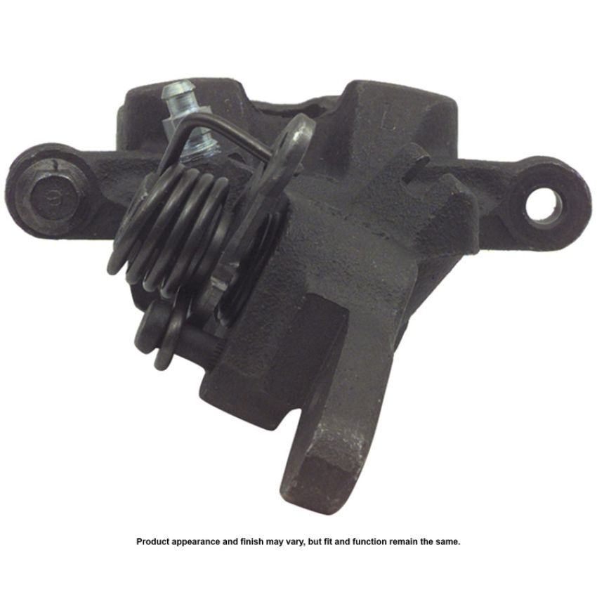 CARDONE Reman 19-1582 Remanufactured Unloaded Caliper