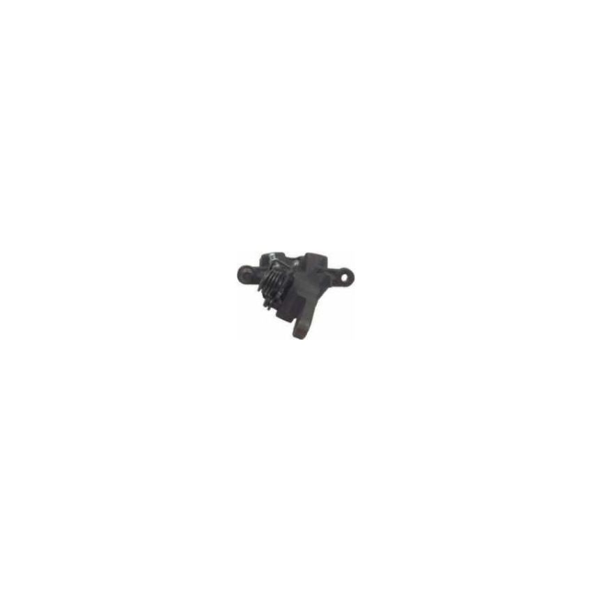 CARDONE Reman 19-1582 Remanufactured Unloaded Caliper