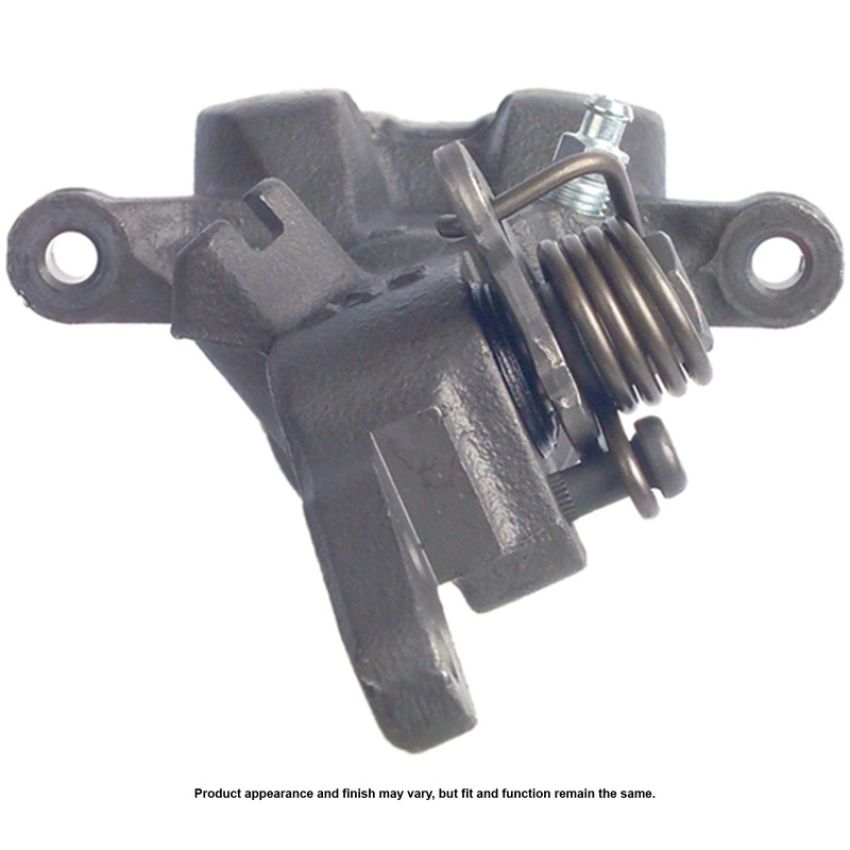 CARDONE Reman 19-1583 Remanufactured Unloaded Caliper