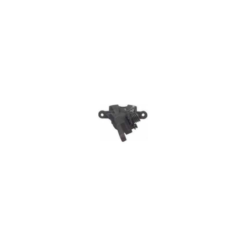 CARDONE Reman 19-1583 Remanufactured Unloaded Caliper