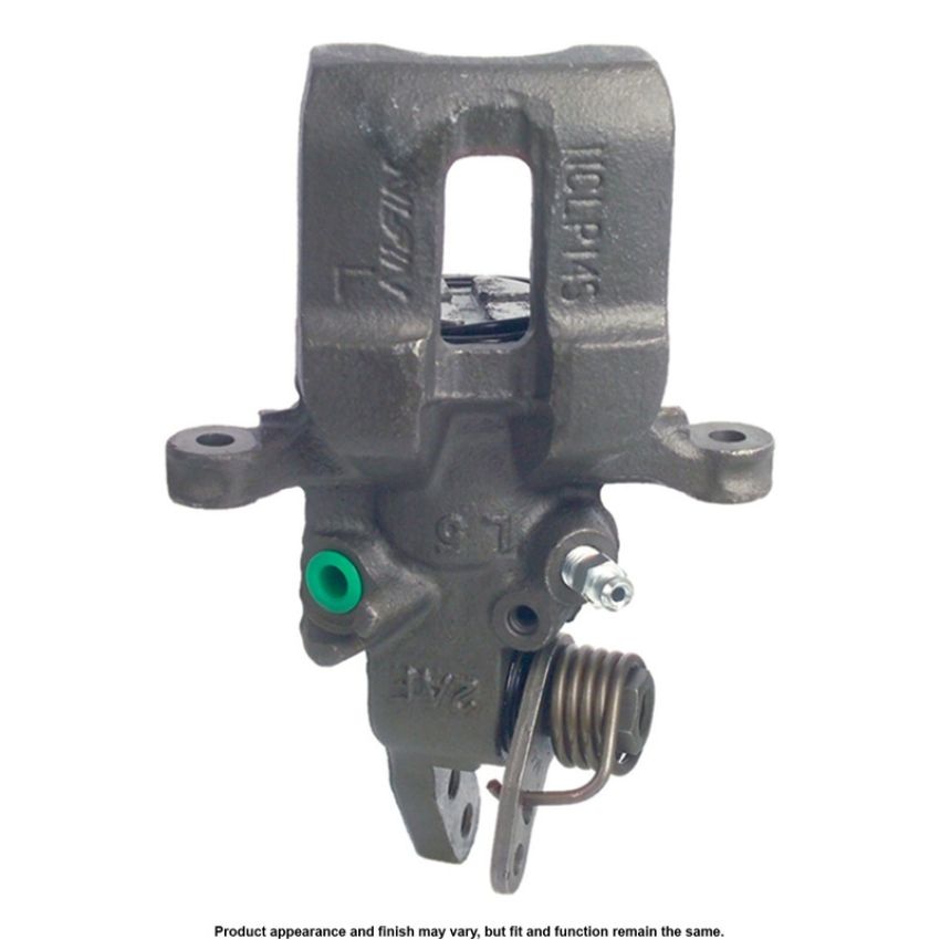 CARDONE Reman 19-1583 Remanufactured Unloaded Caliper