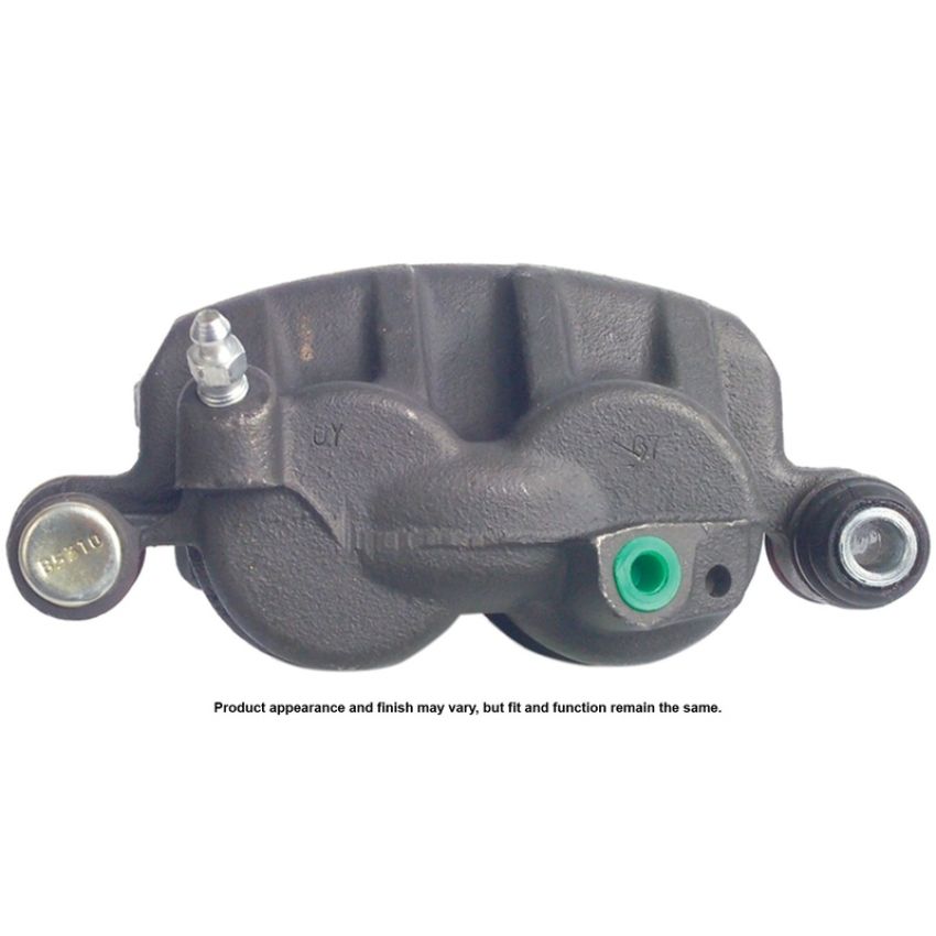 CARDONE Reman 19-1584 Remanufactured Unloaded Caliper