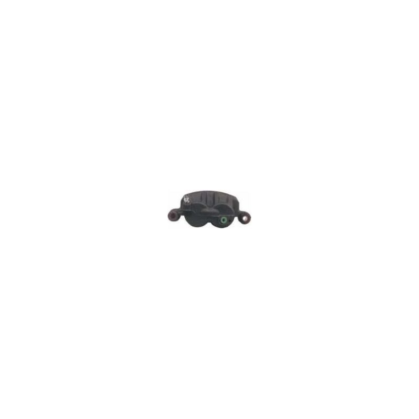 CARDONE Reman 19-1584 Remanufactured Unloaded Caliper