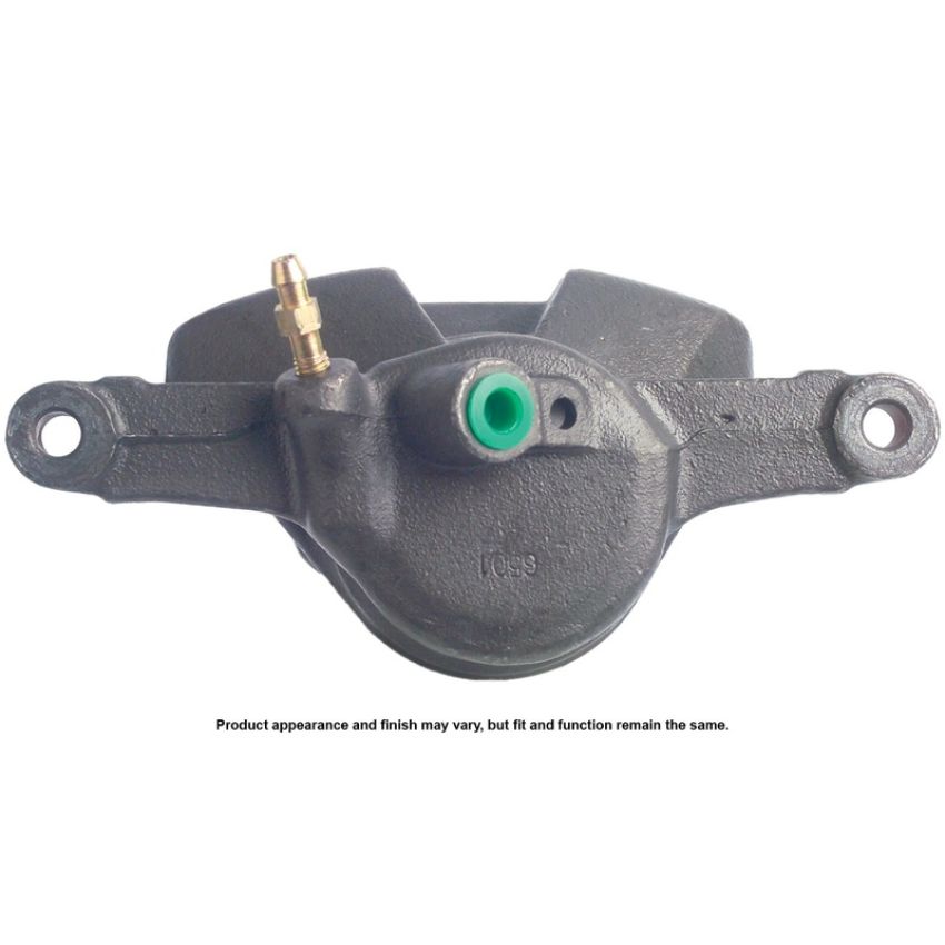 CARDONE Reman 19-1590 Remanufactured Unloaded Caliper