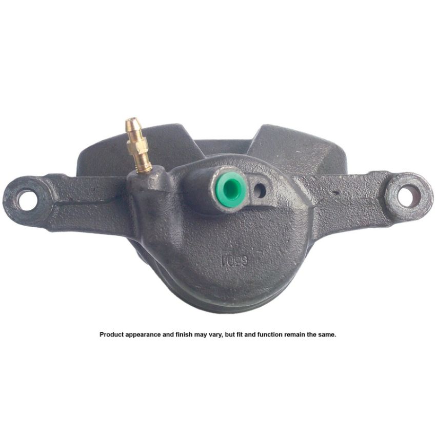 CARDONE Reman 19-1590 Remanufactured Unloaded Caliper