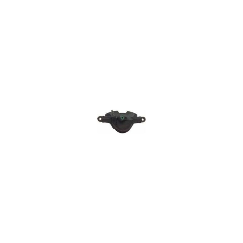 CARDONE Reman 19-1590 Remanufactured Unloaded Caliper