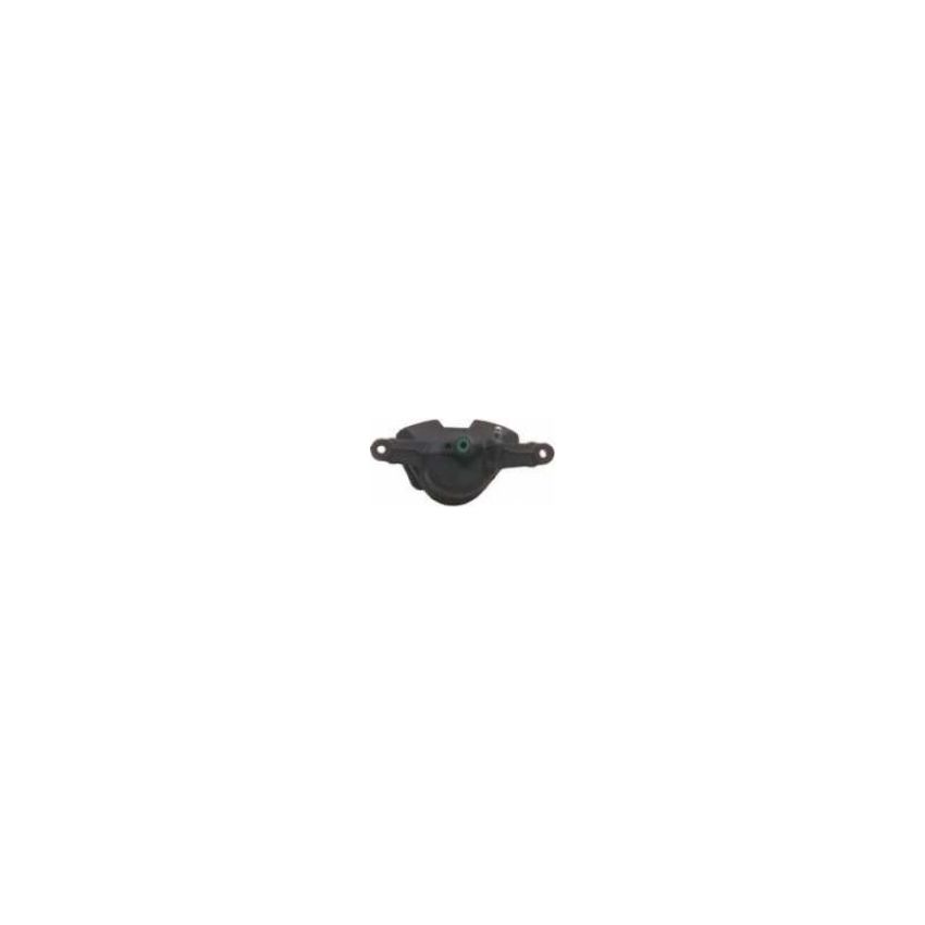 CARDONE Reman 19-1591 Remanufactured Unloaded Caliper