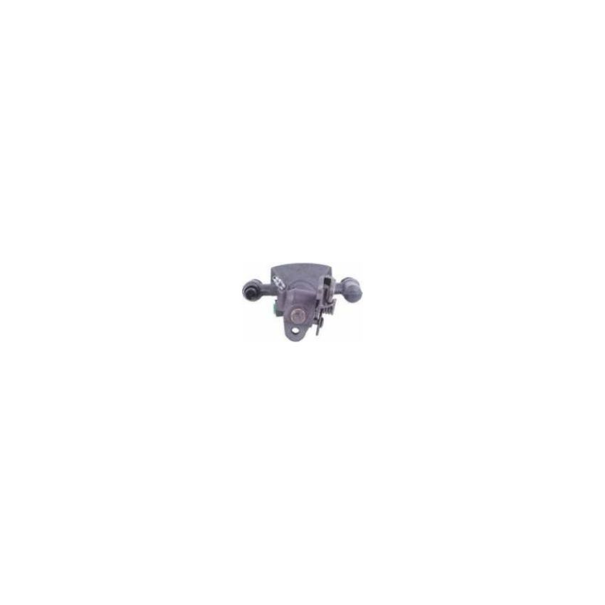 CARDONE Reman 19-1596 Remanufactured Unloaded Caliper