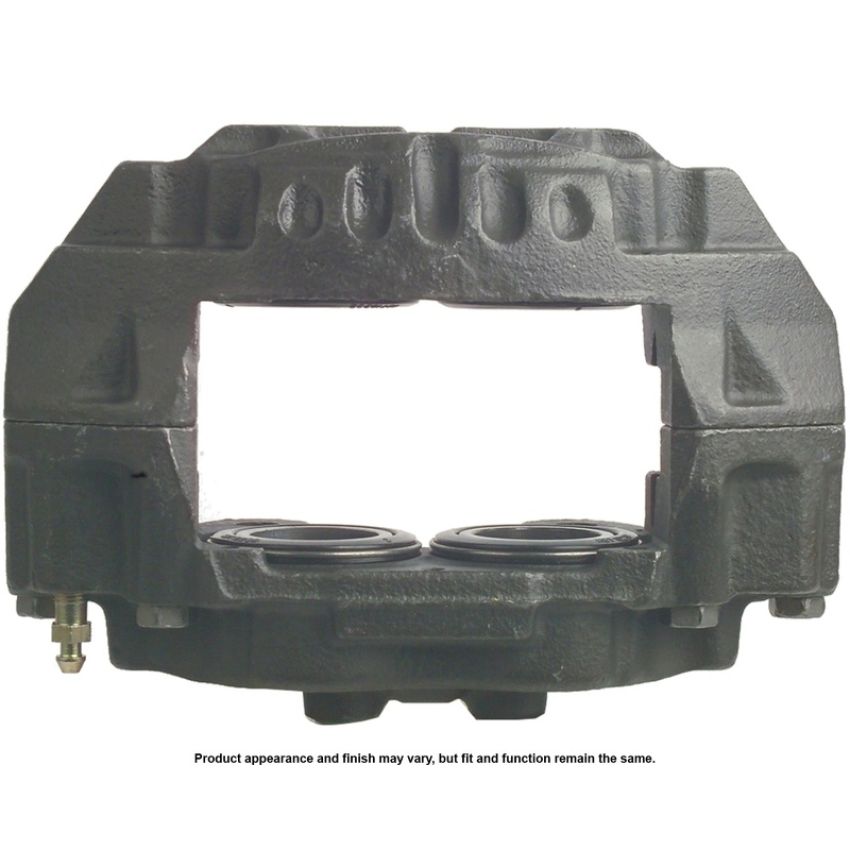 CARDONE Reman 19-1600 Remanufactured Unloaded Caliper