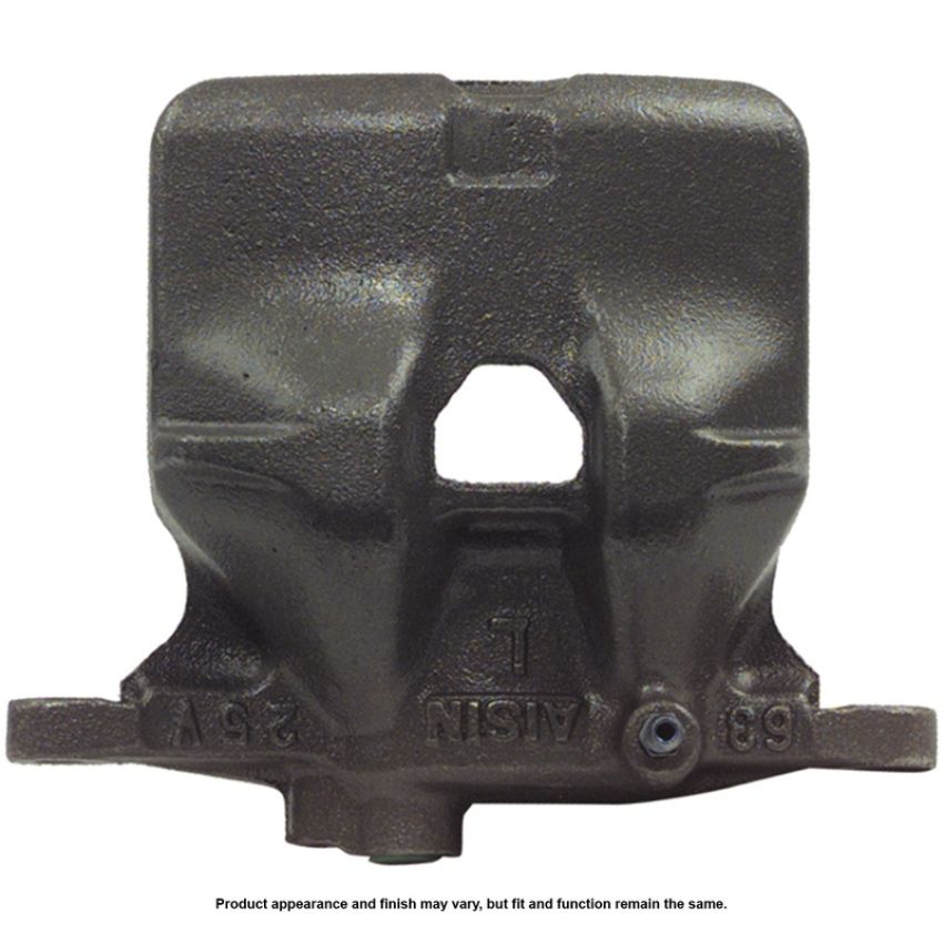 CARDONE Reman 19-1603 Remanufactured Unloaded Caliper