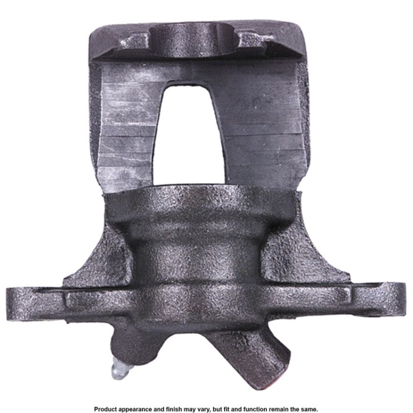CARDONE Reman 19-1605 Remanufactured Unloaded Caliper