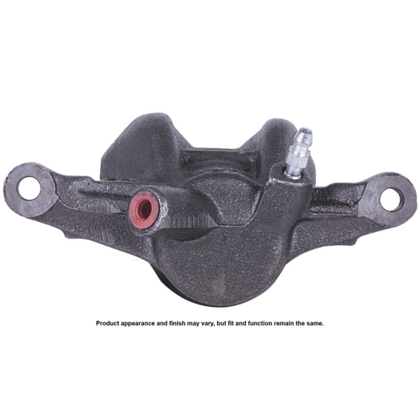 CARDONE Reman 19-1605 Remanufactured Unloaded Caliper