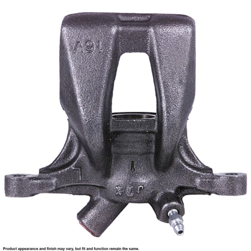 CARDONE Reman 19-1605 Remanufactured Unloaded Caliper