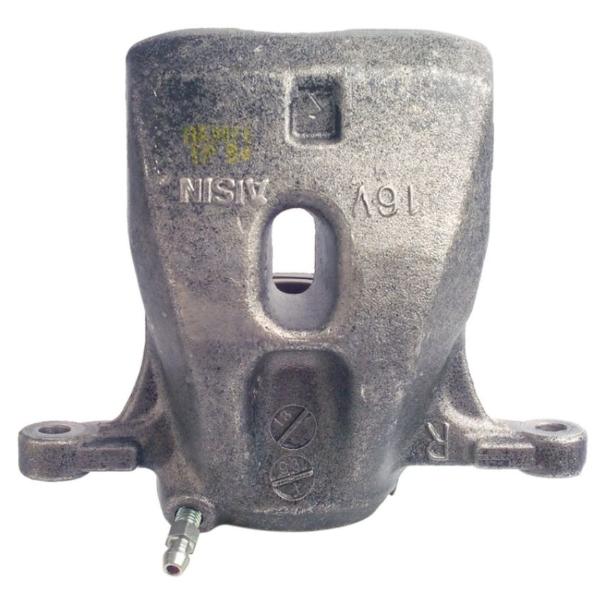 CARDONE Reman 19-1606 Remanufactured Unloaded Caliper