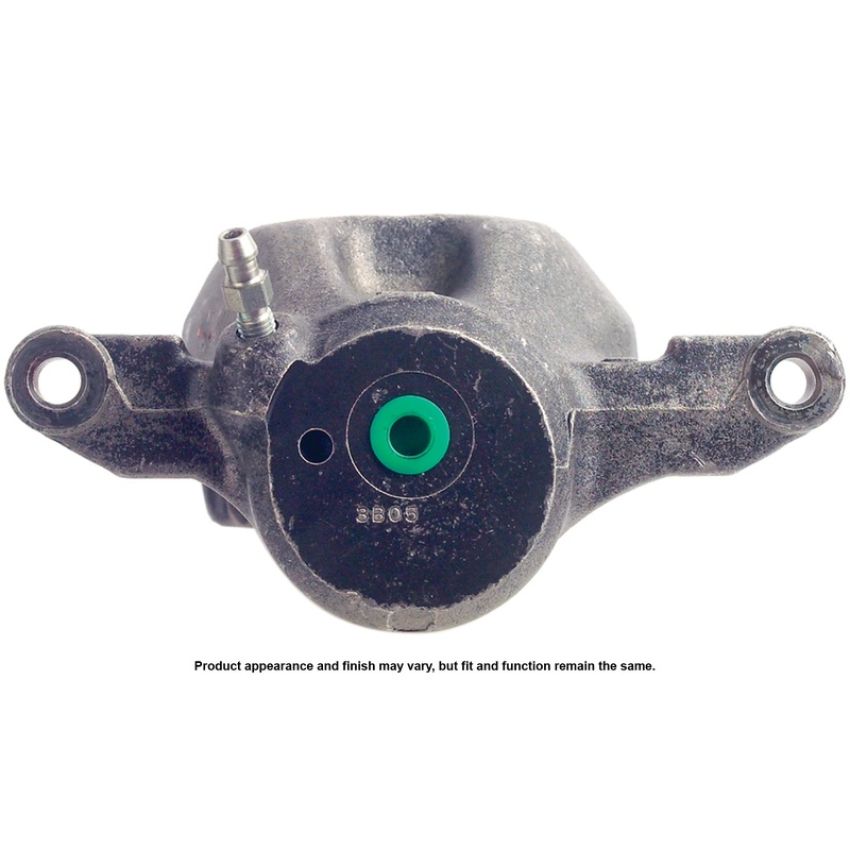 CARDONE Reman 19-1606 Remanufactured Unloaded Caliper