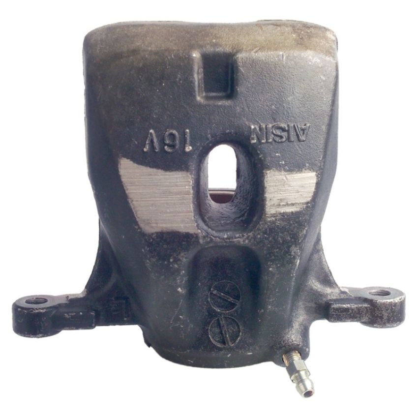 CARDONE Reman 19-1607 Remanufactured Unloaded Caliper