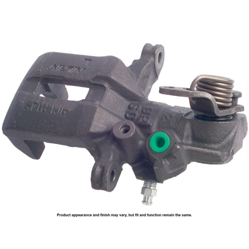 CARDONE Reman 19-1612 Remanufactured Unloaded Caliper