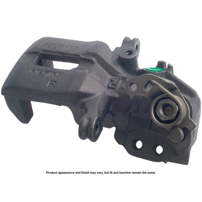 CARDONE Reman 19-1613 Remanufactured Unloaded Caliper
