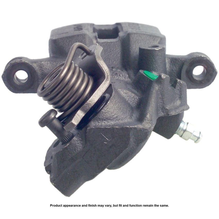 CARDONE Reman 19-1613 Remanufactured Unloaded Caliper