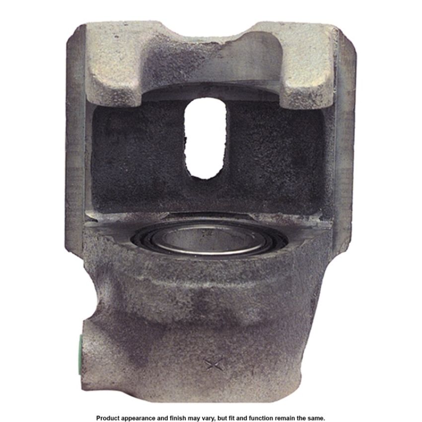 CARDONE Reman 19-161 Remanufactured Unloaded Caliper