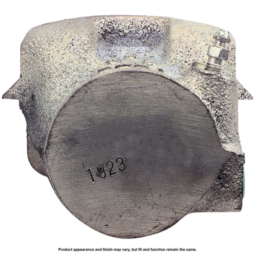 CARDONE Reman 19-161 Remanufactured Unloaded Caliper